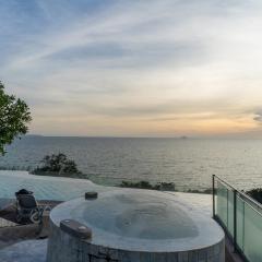 Bayphere Residence by Prop Hopper