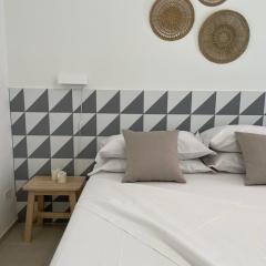 Pacuvio36 - Brindisi city center