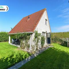 Peaceful Holiday Home