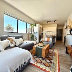 Mossel Bali - Mossel Cove