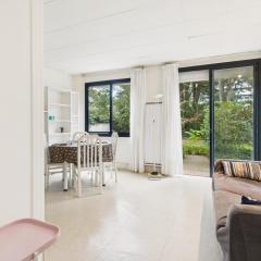 100m de la plage pour 2 adultes 2 enfants