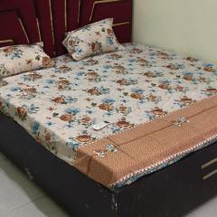 Yamuna Kunj Homestay