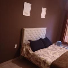 Hospedaje,Descanso soñado