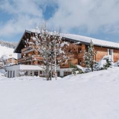 ホテル オーロラ（Hotel Aurora）