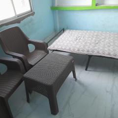 Rajesh maurya rural homestay