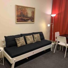 Chadstone Holiday W6 Villa