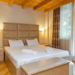 Wehost Duplex Near Rustaveli Avenue