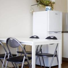 Chadstone Holiday W2 Villa