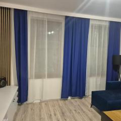 Apartament w centrum miasta