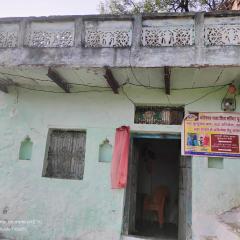 durga prasad rural homestay
