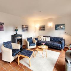 Ferienwohnung Merkel