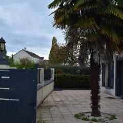 Lorely Homes - Disneyland 14 min - Free Parking