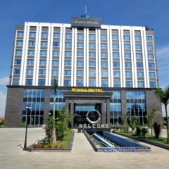 Kinno International Hotel