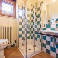 Agriturismo Colle Imperiale