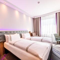 Premier Inn Essen City Limbecker Platz