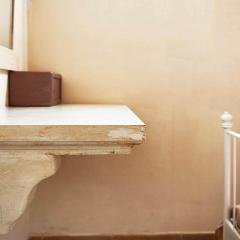 La Irilia Residences & Retreat