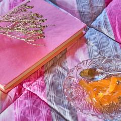 La Irilia Residences & Retreat