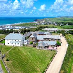 Finest Retreats - Rosemary Cottage