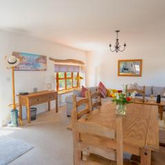 Finest Retreats - Olive Tree