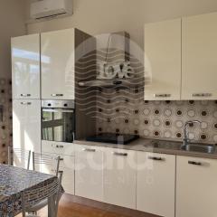 Appartamento Nike - spiaggia a 60m By Cala Salento