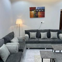 تلال الفخامة