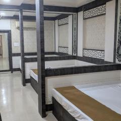 Shree Nilayam homestay