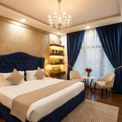 Hotel Prime Caves Near IGI Airport