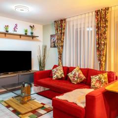 Nahe Airport Ber Adlershof