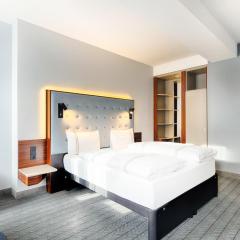 Premier Inn Köln City Mediapark