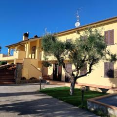 Affittacamere Il Girasole