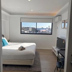 Peaceful home close to Monash Uni and Chadstone SC