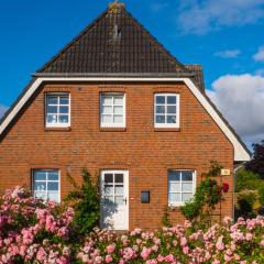 Meersburg Meeresburg