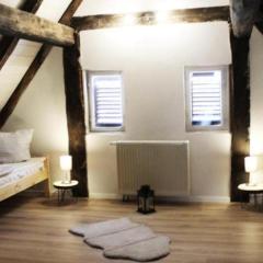 Das HandwerkerAtelier