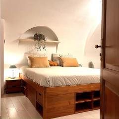 Ca' Pecina - Holiday Home