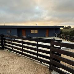 Casa La Laguna - Pichilemu