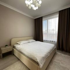 GRAND-TURAN Bussiness