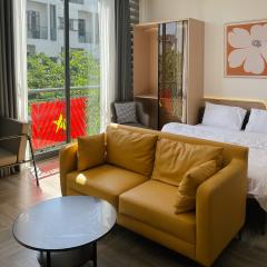 The 1Home - 69 Tố Hữu