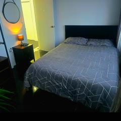 Unbeatable City Location All You Need