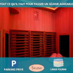 Gîte Galèane, Charme Vintage près du Touquet