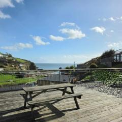 Millendreath Oean View Villa