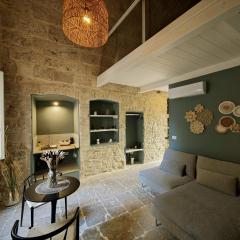 Domus Gabriel - Palazzo Paglia