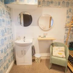 Pebbles Apartment By Air Premier