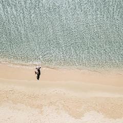 ホテル アクアドゥルチ（Hotel Aquadulci）