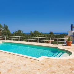 Villa Ines by Perle di Puglia