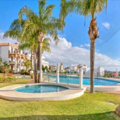 Un Cuento de Hadas en Mijas