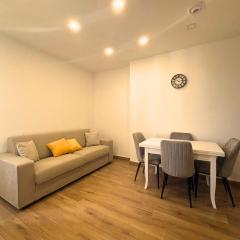 Il rifugio del mare - 800 m dalla spiaggia - vista mare