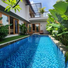 Best Villa