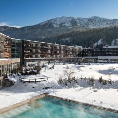 Falkensteiner Hotel & Spa Carinzia Superior