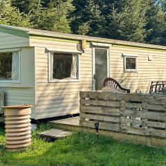 3 Bedroom Nice Home In Nexø