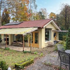 2 Bedroom Lovely Home In Holten